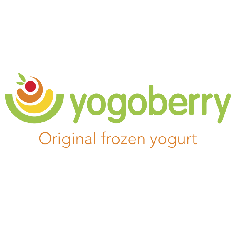 Yogoberry